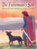 The Fisherman's Son (Scottish Folk Tales)