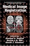 Review CRC  / Medical Image Registration (Biomedical Engineering)