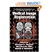 Medical Image Registration (Biomedical Engineering)