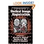 Medical Image Registration (Biomedical Engineering)