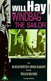 Review Cinema Club  / Will Hay - Windbag The Sailor [1936]