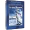 Mes films pr�f�r�s