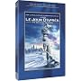 Le Jour d'apr�s - �dition Prestige 2 DVD