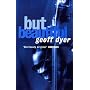 But Beautiful: A Book About Jazz