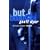 But Beautiful: A Book About Jazz