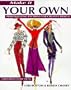 Make It Your Own (Star Wear Series)