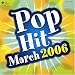 2006年ポップヒットマーチ