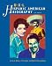 Book UXL Hispanic American Biography Edition 2. (Uxl Hispanic American Reference Library)