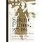 See some rare silent films (and get rarer ones released!)