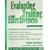 Evaluating Training Effectiveness: Benchmarking Your Training Activity Against Best Practice