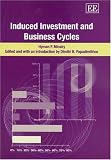 Induced Investment and Business Cycles