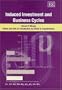 Induced Investment and Business Cycles