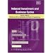 Induced Investment and Business Cycles