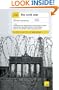 Teach Yourself The Cold War (Teach Yourself: History & Politics)