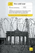 Teach Yourself The Cold War (Teach Yourself)