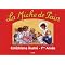 le meilleur cat�chisme pour enfants � partir de 4 ans