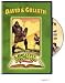 Search : The Greatest Adventures of the Bible: David and Goliath