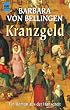 Kranzgeld