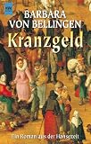 Kranzgeld
