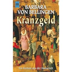 Kranzgeld