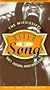 Mississippi River of Song, Vol. 4 [VHS]