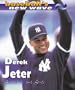 Derek Jeter: Substance And Style (Baseball's New Wave)