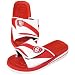 image and picture of My Team Oklahoma Sooners Slides