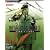 Metal Gear Solid 3: Subsistence Official Strategy Guide (Bradygames Official Stratgy Guides)