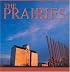 Prairies (Canada Series)
