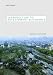 Book Introduction to Development Economics