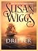 Book The Drifter