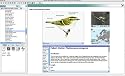 DVD British Birds Version 9 (PC)