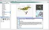 DVD British Birds Version 9 (PC)