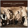 Image of album by Alison Krauss