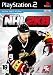 NHL 2K8 (PS2)