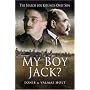 My Boy Jack?