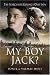 My Boy Jack?