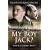 My Boy Jack?