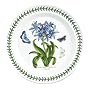 Portmeirion Botanic Garden Dinner Plates, Set of 6
