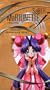 Saber Marionette J 2 [VHS]