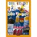 System-Erm�dung & antiautorit�re Kinderliteratur der 70er