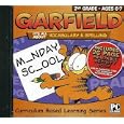 Garfield: It