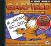 Software : Garfield: It's All About Vocabulary & Spelling-2nd Grade