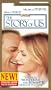 The Story of Us (Special Edition) [VHS]