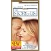 The Story of Us (Special Edition) [VHS]