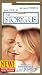 VHS : The Story of Us