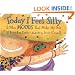 Today I Feel Silly: And Other Moods That Make My Day