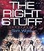 The Right Stuff