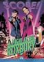 A Night at the Roxbury