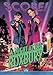 DVD : A Night at the Roxbury